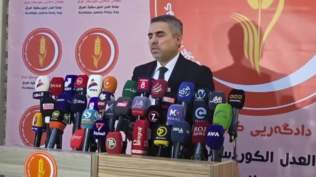 عومەر گۆلپی