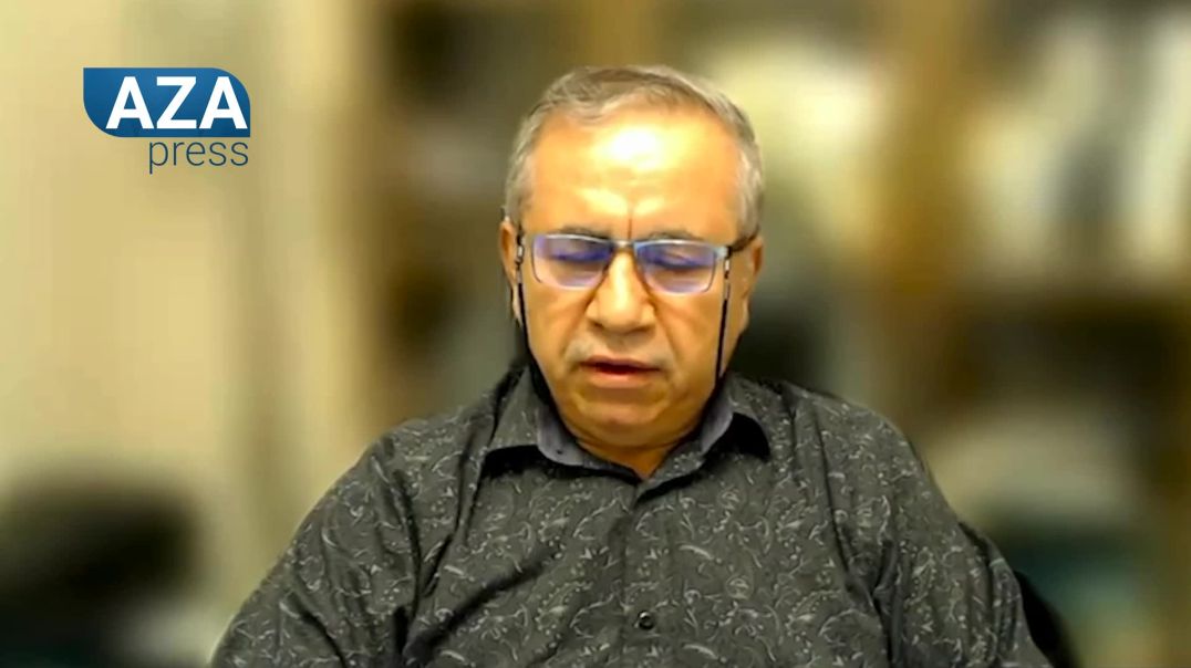 نیار حامد برایم