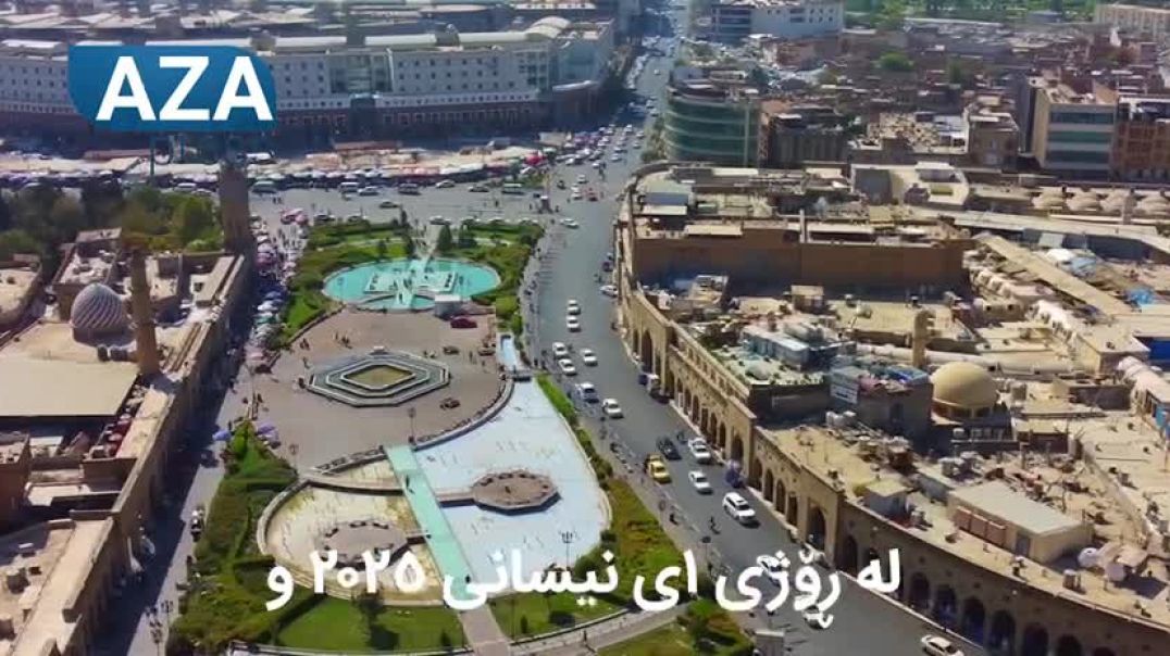 هێرشەکەی داعش لە دهۆک و هەندێ پرسیار